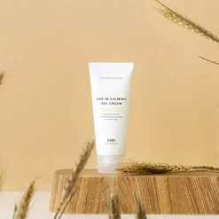 Purito Oat-In Calming Gel Cream