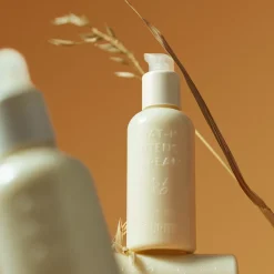 Purito Oat-in Intense Cream