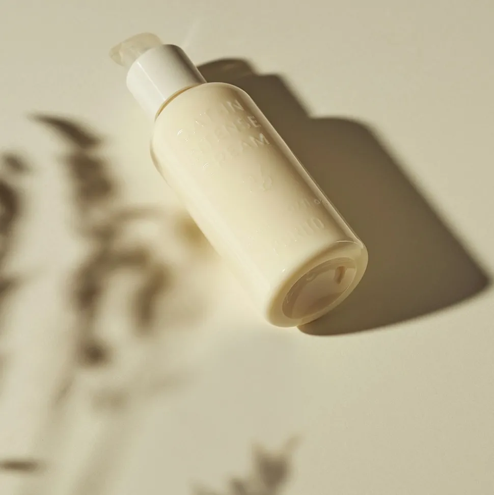 Purito Oat-in Intense Cream