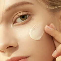 Purito Oat-in Intense Cream