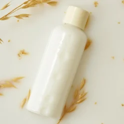 Purito Oat-in Silky Toner