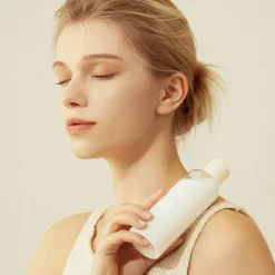 Purito Oat-in Silky Toner