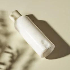 Purito Oat-in Silky Toner