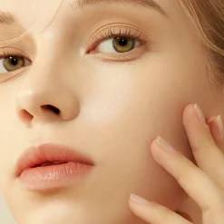 Purito Oat-in Silky Toner