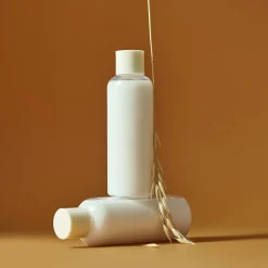 Purito Oat-in Silky Toner