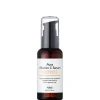 Purito Pure Vitamin C Serum