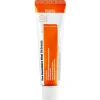 Purito Sea Buckthorn Vital 70 Cream
