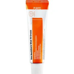 Purito Sea Buckthorn Vital 70 Cream