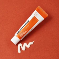 Purito Sea Buckthorn Vital 70 Cream