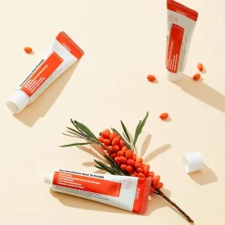 Purito Sea Buckthorn Vital 70 Cream