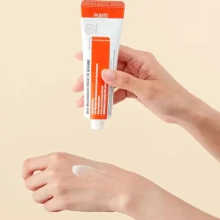 Purito Sea Buckthorn Vital 70 Cream