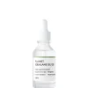 Purito Squalane Oil 100