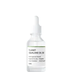 Purito Squalane Oil 100
