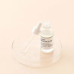 Purito Squalane Oil 100