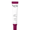 Purito Timeless Bloom Retinol Spot Cream