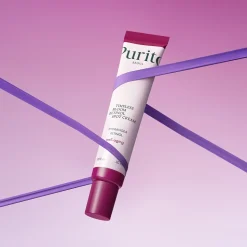Purito Timeless Bloom Retinol Spot Cream