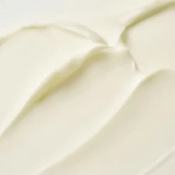 Purito Timeless Bloom Retinol Spot Cream