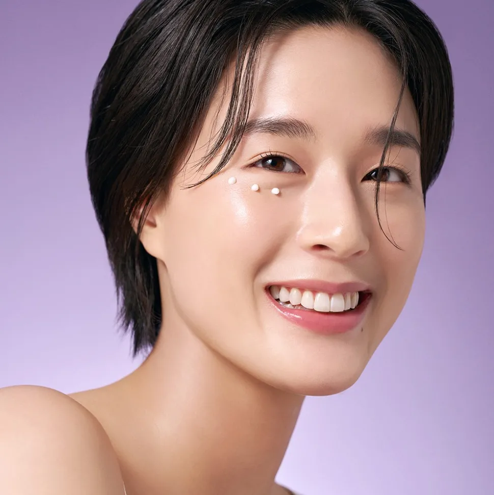 Purito Timeless Bloom Retinol Spot Cream