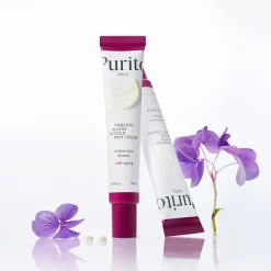Purito Timeless Bloom Retinol Spot Cream