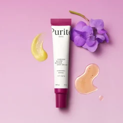 Purito Timeless Bloom Retinol Spot Cream