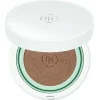 Purito Wonder Releaf Centella BB Cushion 23 Natural Beige SPF 30 PA+++