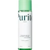 Purito Wonder Releaf Centella Toner Unscented