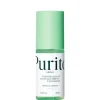 Purito Wonder Releaf Centella Serum Unscented