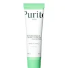 Purito Wonder Releaf Centella Cream Unscented