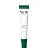 Purito Wonder Releaf Centella Eye Cream