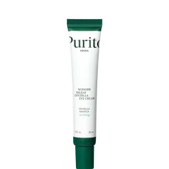 Purito Wonder Releaf Centella Eye Cream