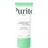 Purito Wonder Releaf Centella Daily Sun Lotion SPF50+ PA++++