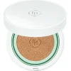 Purito Wonder Releaf Centella BB Cushion 13 Neutral Ivory