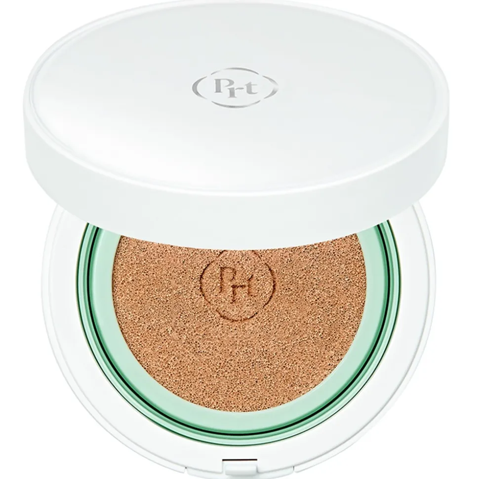 Purito Wonder Releaf Centella BB Cushion 13 Neutral Ivory
