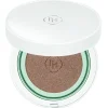 Purito Wonder Releaf Centella BB Cushion 21 Light Beige SPF 30 PA+++