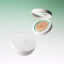 Purito Wonder Releaf Centella BB Cushion 13 Neutral Ivory