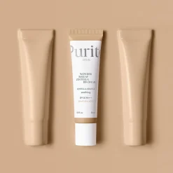 Purito Wonder Releaf Centella BB Cream 23 Natural Beige