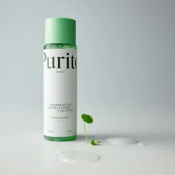 Purito Wonder Releaf Centella Toner Unscented