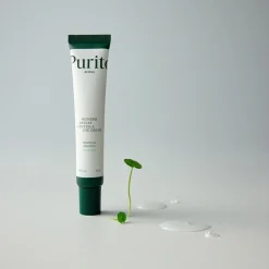 Purito Wonder Releaf Centella Eye Cream