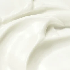 Purito Wonder Releaf Centella Daily Sun Lotion SPF50+ PA++++