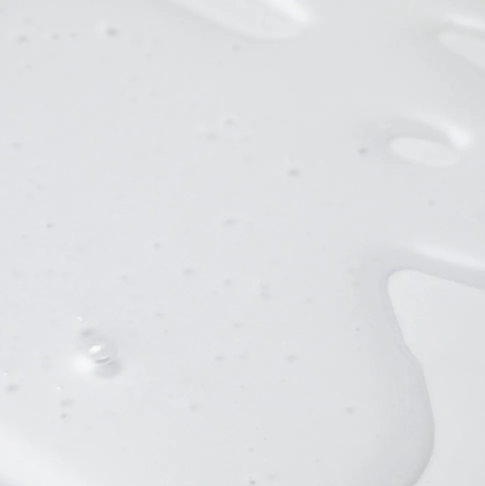 Purito Wonder Releaf Centella Toner