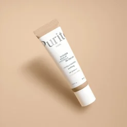 Purito Wonder Releaf Centella BB Cream 23 Natural Beige
