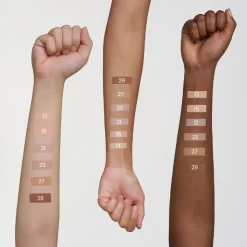 Purito Wonder Releaf Centella BB Cream 21 Light Beige