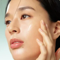 Purito Wonder Releaf Centella Serum Unscented