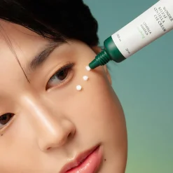 Purito Wonder Releaf Centella Eye Cream
