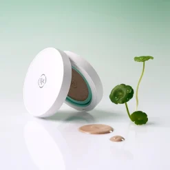Purito Wonder Releaf Centella BB Cushion 21 Light Beige SPF 30 PA+++