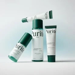 Purito Wonder Releaf Centella Eye Cream
