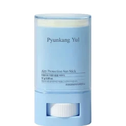Pyunkang Yul Airy Protection Sun Stick SPF 50+ PA++++