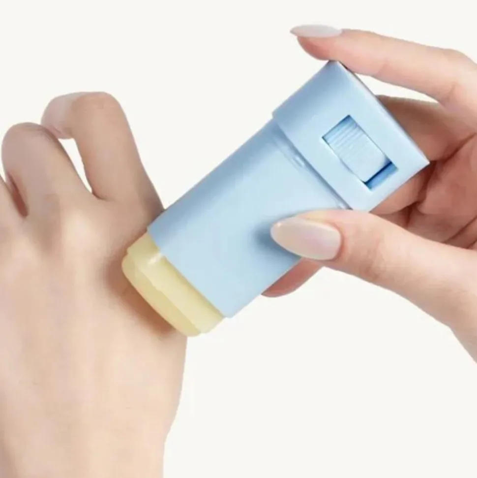 Pyunkang Yul Airy Protection Sun Stick SPF 50+ PA++++