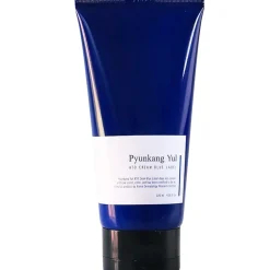 Pyunkang Yul ATO Cream Blue Label