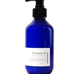 Pyunkang Yul ATO Lotion Blue Label